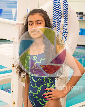 LHS Swim Girls Anjali Dixit _NEW2628
