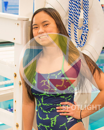 LHS Swim Girls Dominique Visperas _NEW2587