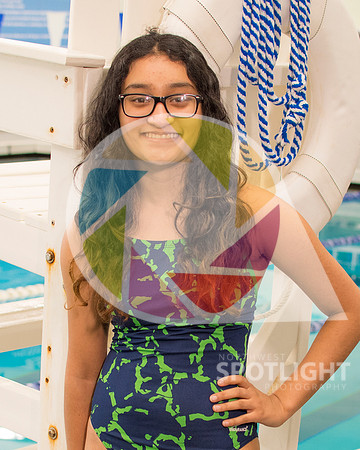 LHS Swim Girls Madhavi Vivek _NEW2674