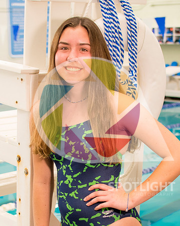 LHS Swim Girls Rachel Gallagher _NEW2552