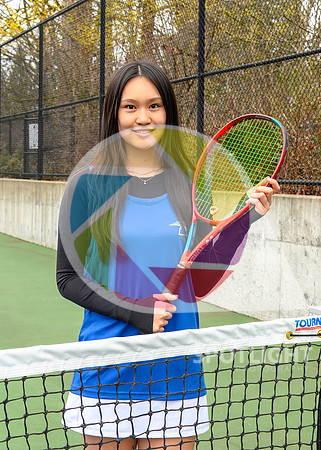 Liberty Tennis-2422