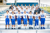 C-Team