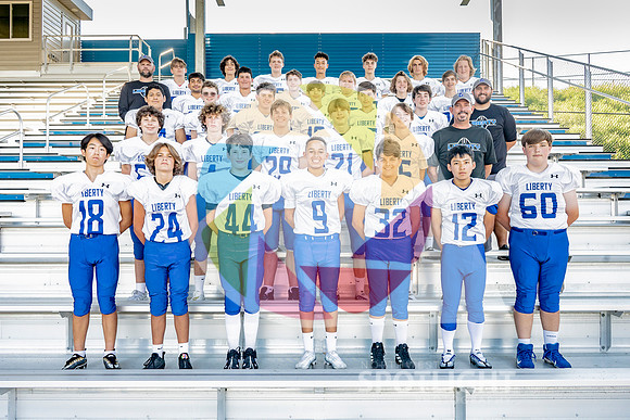 LibertyFootballl22-76