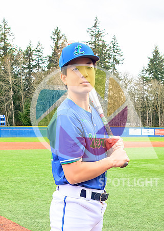 Liberty Baseball-4394