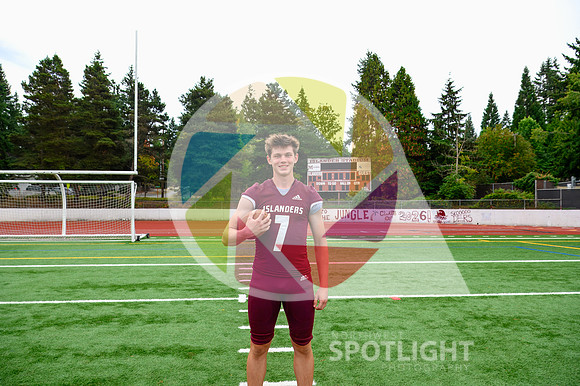 MI - Football-3606