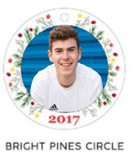 Bright Pines Circle