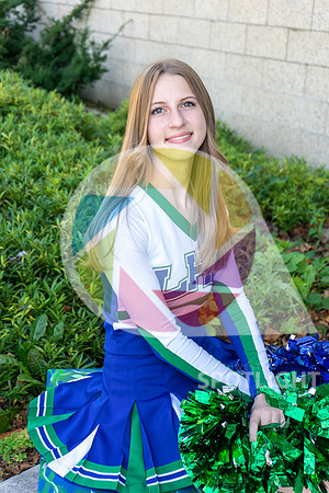 LibertyCheer-09