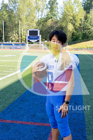 LibertyFootballl22-71
