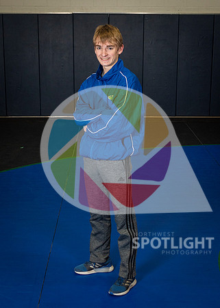 LHS Wrestling Andrew Frederick _NEW6931