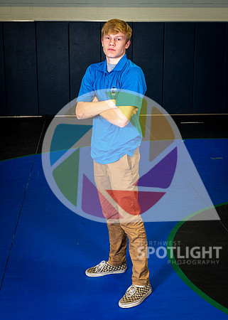 LHS Wrestling Andrew Miller _NEW6946