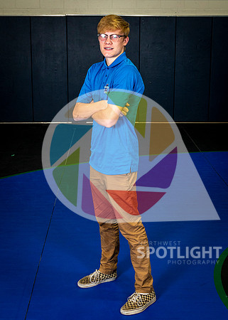LHS Wrestling Andrew Miller _NEW6940