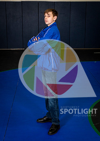 LHS Wrestling Andrew London _NEW6929