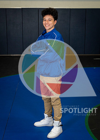 LHS Wrestling Auden Medeiros _NEW6952