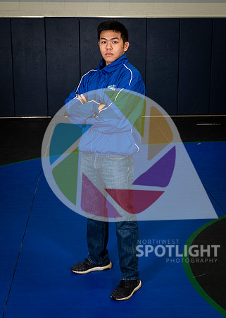 LHS Wrestling Austin Fong _NEW6950