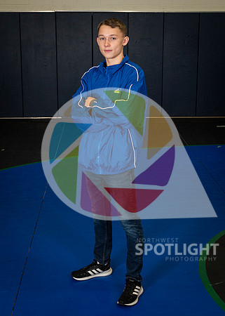 LHS Wrestling Colby Van Ry _NEW6934