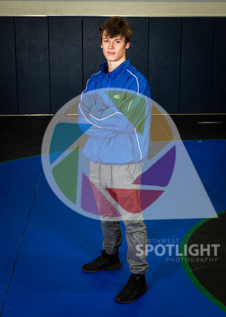LHS Wrestling Daniel Svidenko _NEW6956