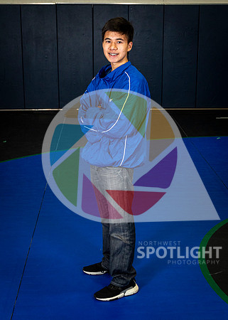 LHS Wrestling Hernan Alvarez _NEW6964