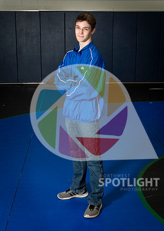 LHS Wrestling Hudson Bowman _NEW6966