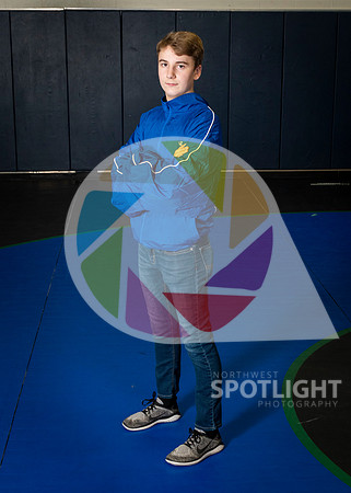 LHS Wrestling Isaac Hill _NEW6970