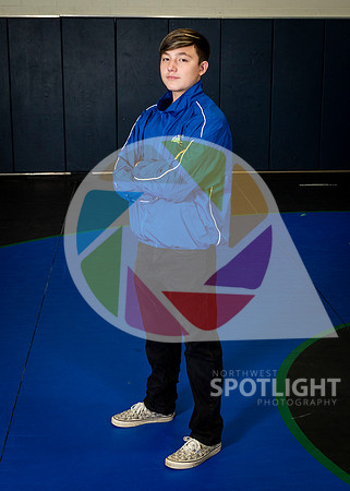 LHS Wrestling Isiah Brown _NEW6973