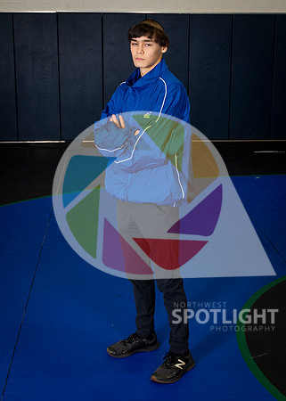 LHS Wrestling Jacob Soeprono _NEW6977