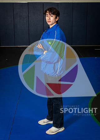 LHS Wrestling Matthew Nonis _NEW6982