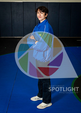 LHS Wrestling Matthew Nonis _NEW6983