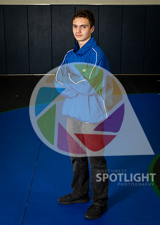 LHS Wrestling Nickolas Moltrum _NEW6985
