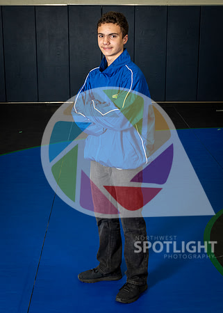 LHS Wrestling Nickolas Moltrum _NEW6986