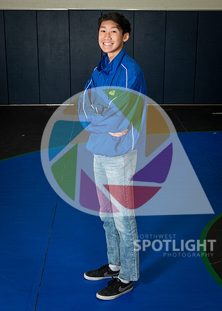 LHS Wrestling Philip Vu _NEW6994