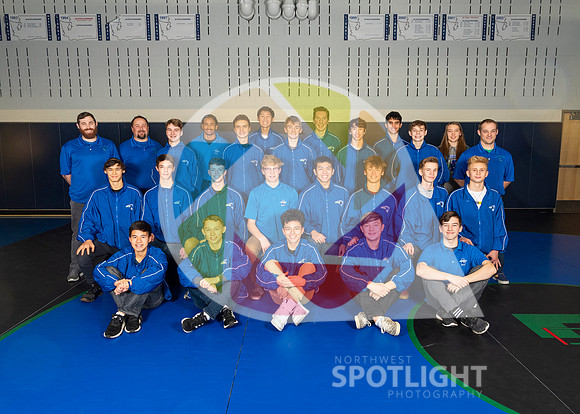 LHS Wrestling Team Smiles _NEW6922