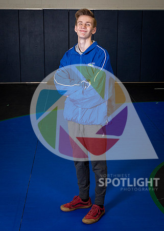 LHS Wrestling Tristan Barney _NEW7001