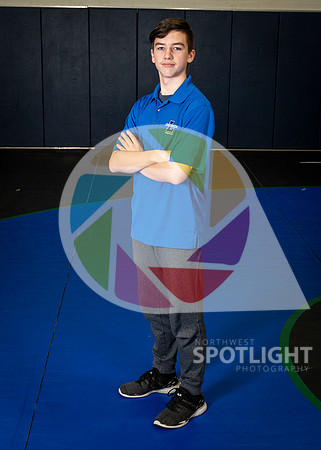 LHS Wrestling Wyatt Mathieson _NEW7003