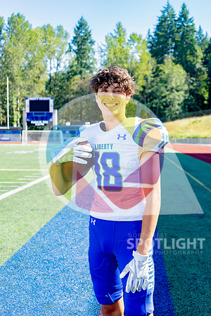 LibertyFootballl22-13