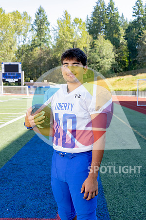 LibertyFootballl22-55