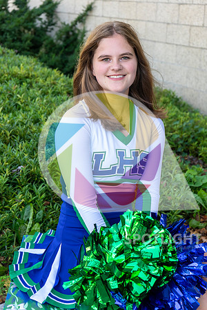 LibertyCheer-19