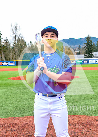 Liberty Baseball-4257