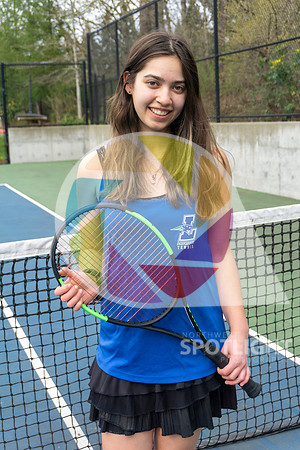 LHSGirlsTennis-07
