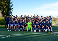 2025 West Seattle Soccer