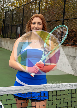 Liberty Tennis-2711
