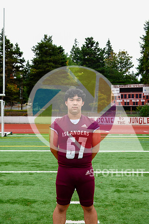 MI - Football-3296