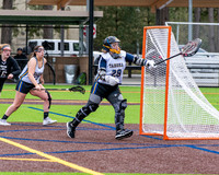 Tahoma Lacrosse - Girls