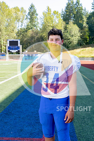 LibertyFootballl22-51