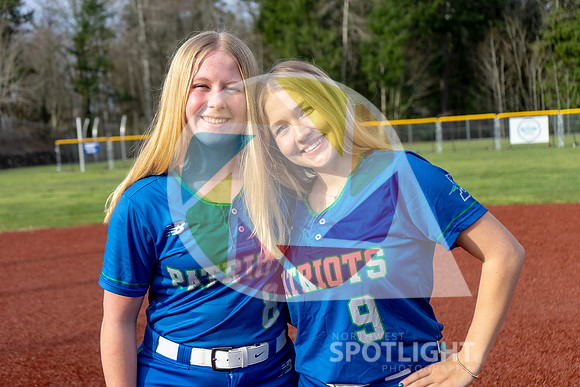 LibertyFastpitch24-28