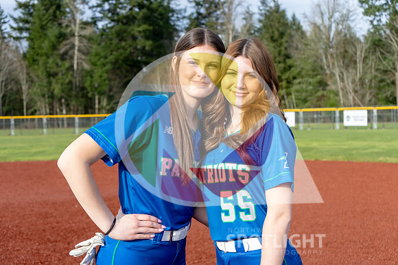 LibertyFastpitch24-26