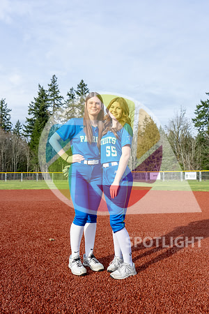 LibertyFastpitch24-25