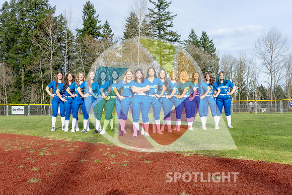 LibertyFastpitch24-24