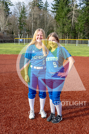 LibertyFastpitch24-27