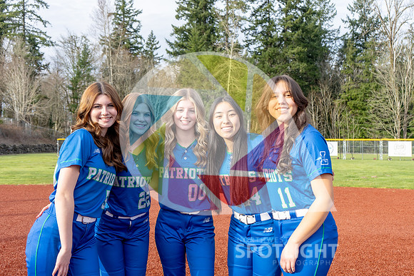 LibertyFastpitch24-30