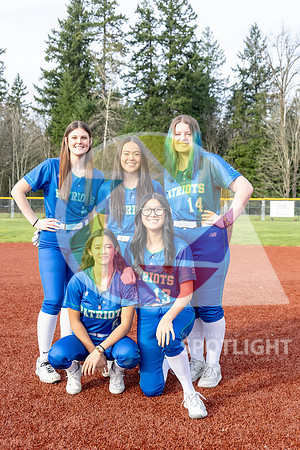 LibertyFastpitch24-31